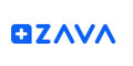 Zava Cashback