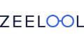 Zeelool Cashback