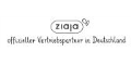 Ziaja Shop Cashback