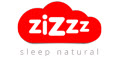 Zizzz Cashback