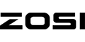 Zosi Cashback