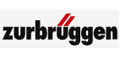 Zurbrüggen Cashback