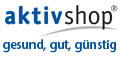 aktivshop Cashback