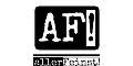 allerFeinst Shop Cashback