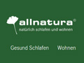 allnatura Cashback