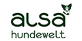 alsa-hundewelt Cashback