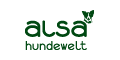 alsa Cashback