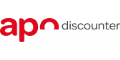 apo-discounter Cashback