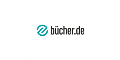 bücher.de Cashback