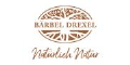 baerbel-drexel.de Cashback