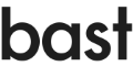 bast sauna Cashback