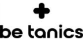 be tanics Cashback