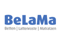 belama Cashback