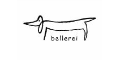 bellerei Cashback