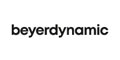 beyerdynamic Cashback