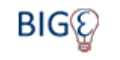 bigE Cashback