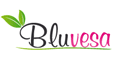 bluvesa.de Cashback