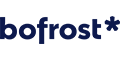 bofrost Cashback