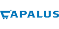 capalus Cashback