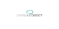 carshine direct shop Cashback