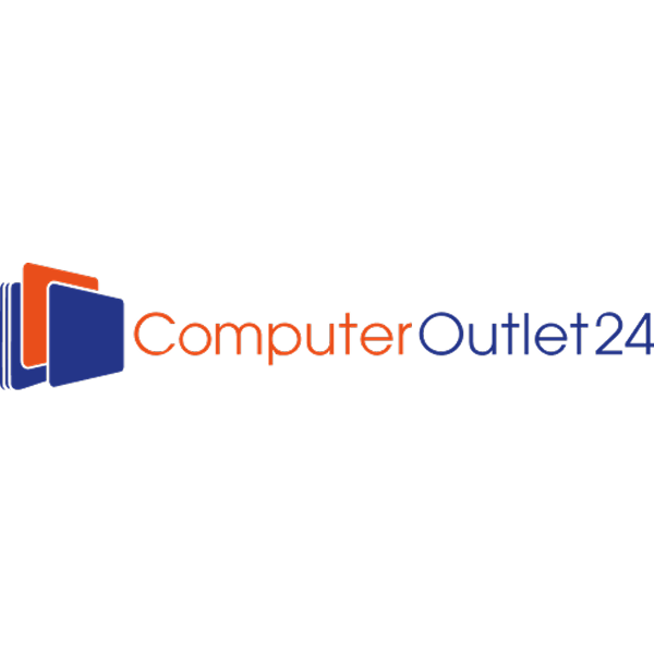 computeroutlet24.de Cashback