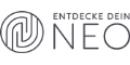 dein-neo.de Cashback