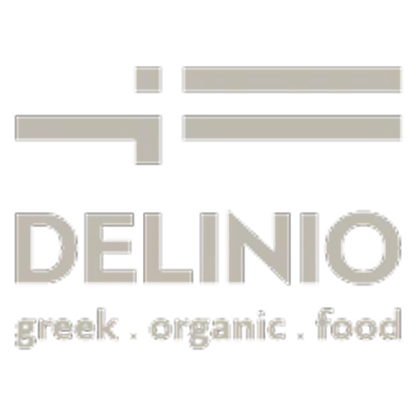 delinio.gr Cashback