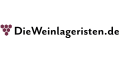 dieweinlageristen.de Cashback