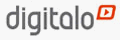 digitalo Cashback