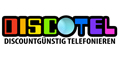 discotel Cashback