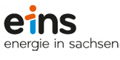 eins Cashback