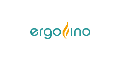 ergofino Cashback