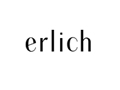 erlich textil Cashback