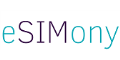 esimony Cashback