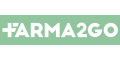 farma2go Cashback