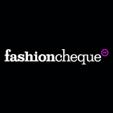 fashioncheque Cashback