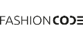 fashioncode Cashback