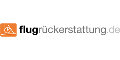flugrueckerstattung.de Cashback