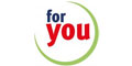 for you eHealth Cashback