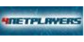 gameserver Cashback