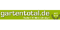 gartentotal Cashback