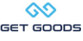 getgoods.de Cashback