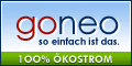 goneo Cashback