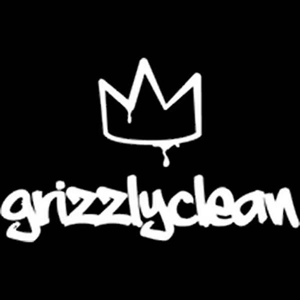 grizzlyclean.de Cashback