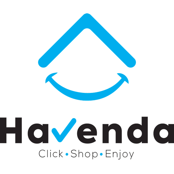 havenda.de Cashback