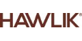 hawlik-vitalpilze.de Cashback