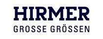 hirmer-grosse-groessen Cashback