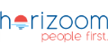 horizoom Cashback