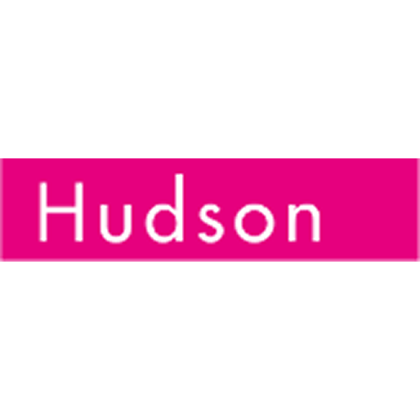hudson-shop Cashback