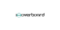 iHoverboard.de Cashback